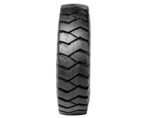 18X7-8 (180/70-8) 16PR BKT PL 801 121A8 TT