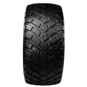 500/60R22.5 BKT RIDEMAX FL 693 M 155D/152E TL