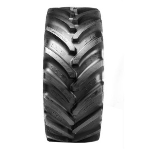 IF750/75R46 BKT AGRIMAX FORCE 186D TL