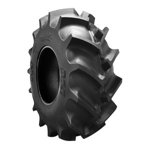 14.9-24 8PR BKT TR 273 128A6 TT