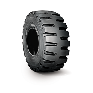 29.5R25 BKT EARTHMAX SR 43 221A2 L-4 *** CR TL