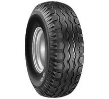 11.5/80-15.3 18PR BKT AW 909 143A8 TL