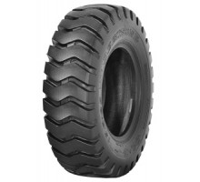 17.5-25 20PR DEESTONE D313 181A2/164B E-3/L-3 TL