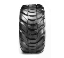 750/55-26.5 20PR BKT FORESTECH 184A2/177A8 STBT TL