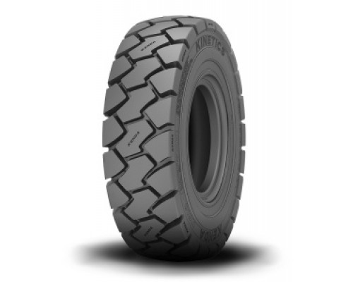 250-15 (250/70-15) 20PR KENDA K610 KINETICS 155A5 TT