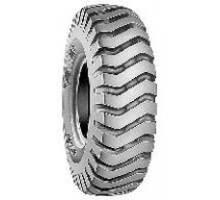 18.00-25 40PR BKT XL GRIP E-3/L-3 TL