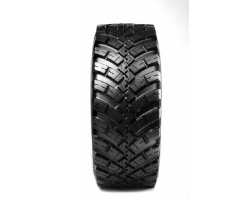 540/65R28 BKT RIDEMAX IT 697 160A8/155D M+S TL