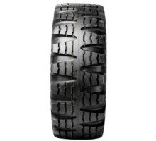 14.00-20 22PR BKT MT 612 TT