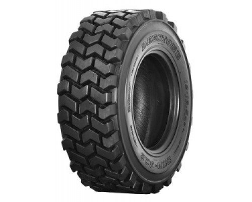 10-16.5 10PR DEESTONE D322 134A2 TL