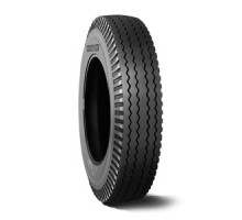 10.00-15 14PR BKT IT 400 TT