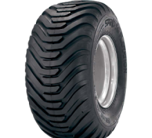 400/60-15.5 14PR STARCO SG FLOTATION 145/132A8 TL