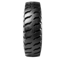 12.00-24 20PR BKT ROCK GRIP E-4 TT