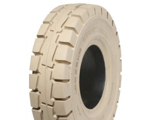 15X4.5-8 (125/75-8, 15X4 1/2-8) 3.00D STARCO TUSKER STD NON MARKING 109A5/100A5