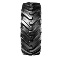 480/80R26 (18.4R26) BKT MULTIMAX MP 522 160 A8/160B TL