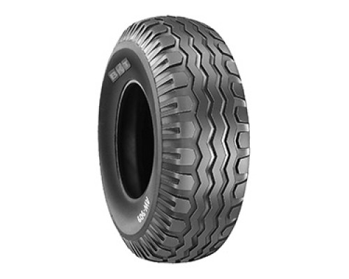 10.0/75-15.3 (10/75-15.3) 14PR BKT AW 909 130A8 TL