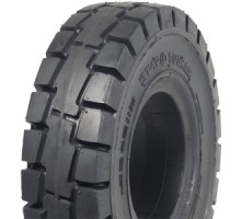 140/55-9 (15X5.5-9,15X5 1/2-9) 4.00E STARCO TUSKER EASYFIT 114A5/104A5