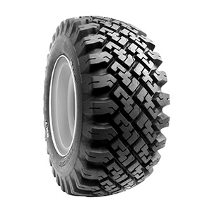 12-16.5 10PR BKT SNOW-RIDE 141A2 TL