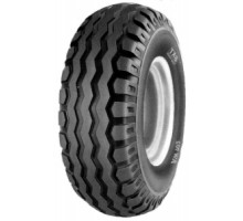 11.5/80-15.3 12PR BKT AW 702 1358A8 TL