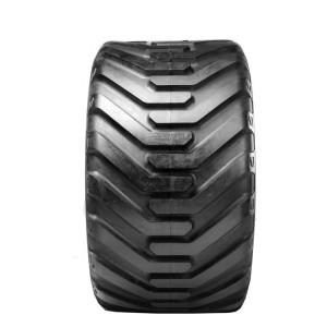 850/40R26.5 BKT FL 639 184A8/173D TL