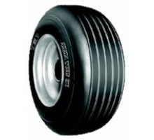 16X6.50-8 10PR BKT LG RIB TL