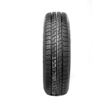 155/70R12C KENDA KARGO PRO KR16 104N M+S TL