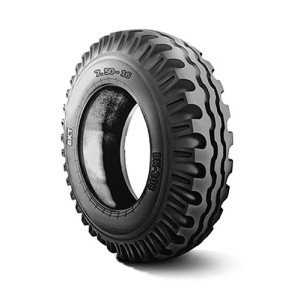 7.50-16 12PR BKT BK 208 TT