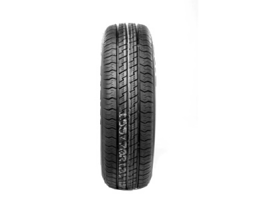 185/60R12C KENDA KARGO PRO KR16 104N TL