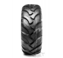 280/60-15.5 BKT TR 678 115A8 TL