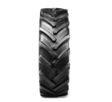 460/85R26 (18.4R26) BKT AGRIMAX RT 857 143A8/143B TL
