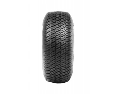 23X10.50-12 12PR BKT LG 306 TL