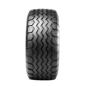 265/70R16.5 BKT AW 711 134A8/134B TL