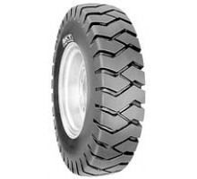 7.00-12 12PR BKT PL 801 TT