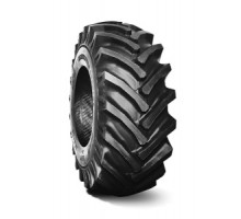 23.5-25 20PR BKT HARVESTER SPECIAL 191A2 R-1 DUAL BEAD TL
