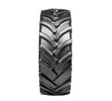 500/85R30 BKT RM500 176A8/164A8 STBT TL