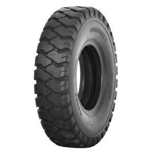 21X8-9 (200/75-9) 14PR DEESTONE D301 JS2