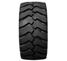 29.5R25 BKT EARTHMAX SR 49 M 200B/208A2 E-4/L-4 **/* CR TL
