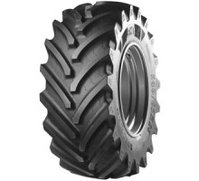 480/65R28 BKT AGRIMAX RT 657 145A8/142D TL