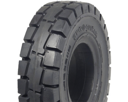 300-15 (315/70-15) 8.0 STARCO TUSKER EASYFIT 169A5/160A5