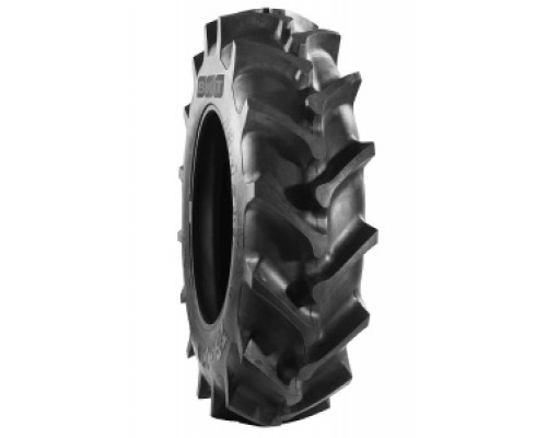 20.8-38 8PR BKT TR 270 TT