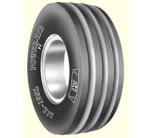 11L-15 8PR BKT POWER RIB F-2 TL