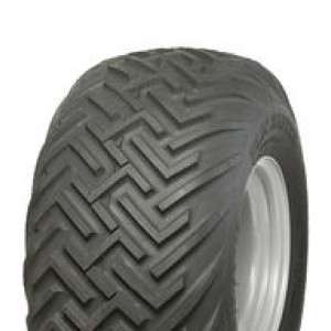 33X15.50-15 6PR BKT TRAC MASTER TL