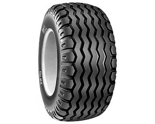 15.0/70-18 14PR BKT AW 705 148A8 TL