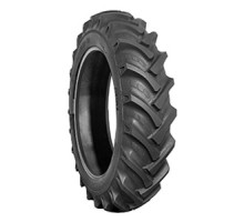 13.6-28 8PR BKT FARM SPECIAL TT
