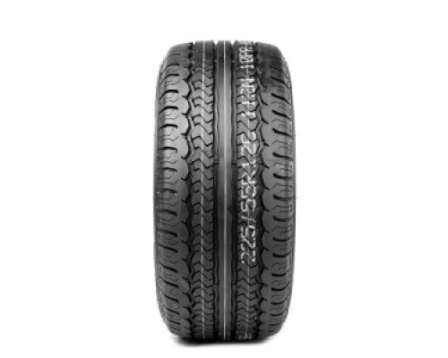 225/75R16C KENDA KR33A 118R/116R TL