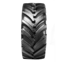 IF480/95R50 BKT AGRIMAX FORCE 170D TL