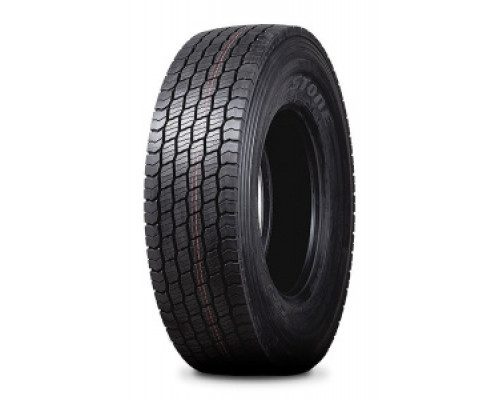 295/80R22.5 16PR DEESTONE SD433 152M/148M TL
