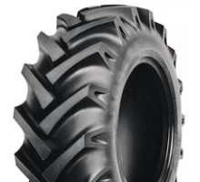 11.2-24 8PR DEESTONE D312 TT