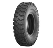 18X7-8 (180/70-8) 16PR DEESTONE D301 JS2