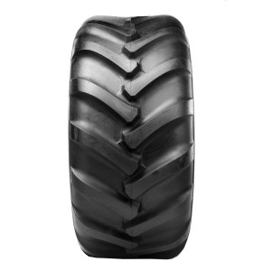 550/60-22.5 16PR BKT FLOTATION TR 675 167A8 /163B TL