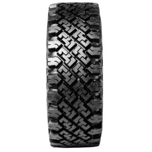 20.5-25 16PR BKT SNOW-RIDE 181A2 L-2 TL